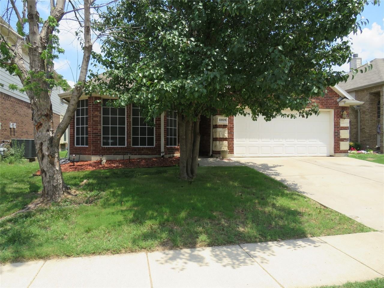 11828 Vienna Apple Rd - Photo 6 of 22