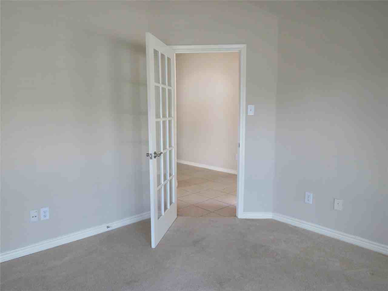 11828 Vienna Apple Rd - Photo 7 of 22