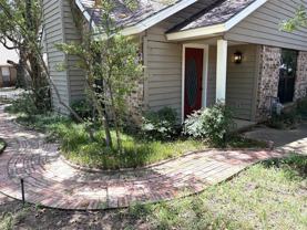 3412 Timberline Dr - Photo 1 of 1