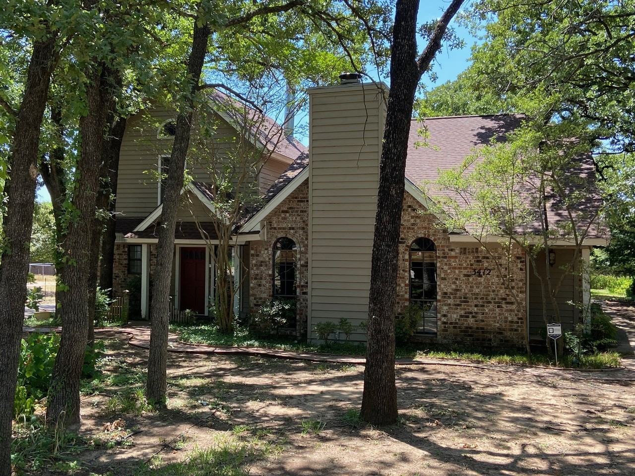 3412 Timberline Dr - Photo 3 of 24