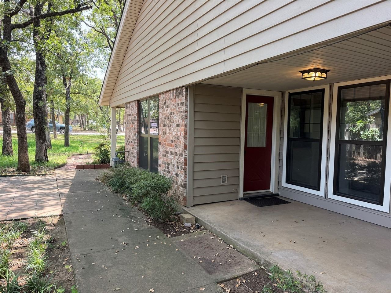 3412 Timberline Dr - Photo 5 of 24