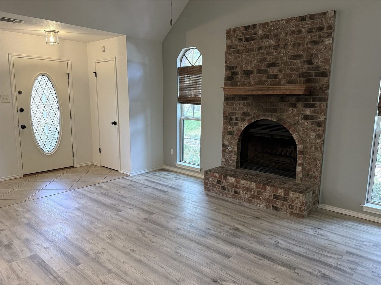 3412 Timberline Dr - Photo 6 of 24