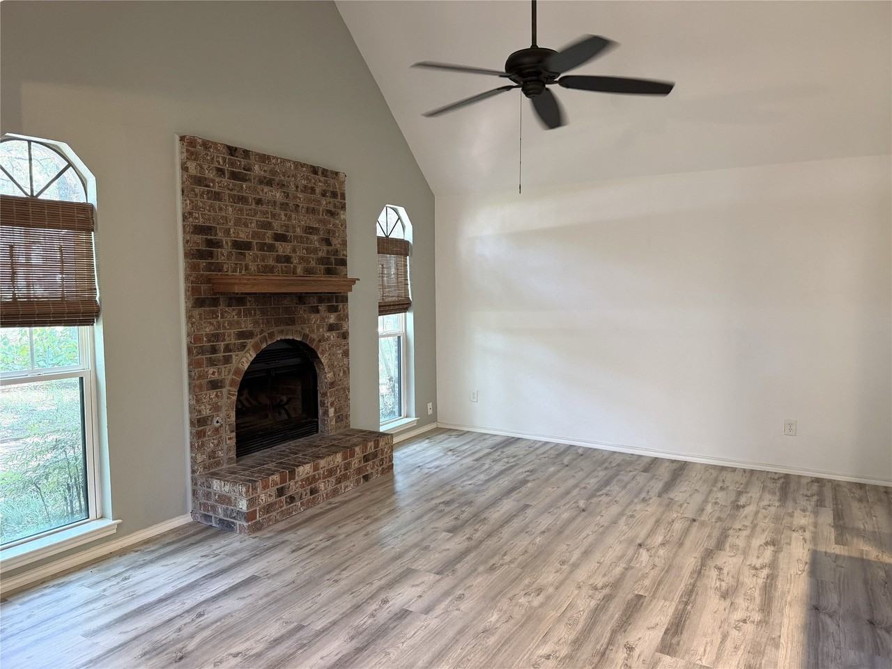 3412 Timberline Dr - Photo 7 of 24