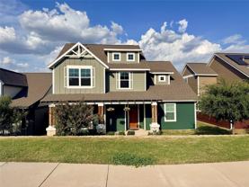 10923 Eva Mae Blvd - Photo 1 of 1