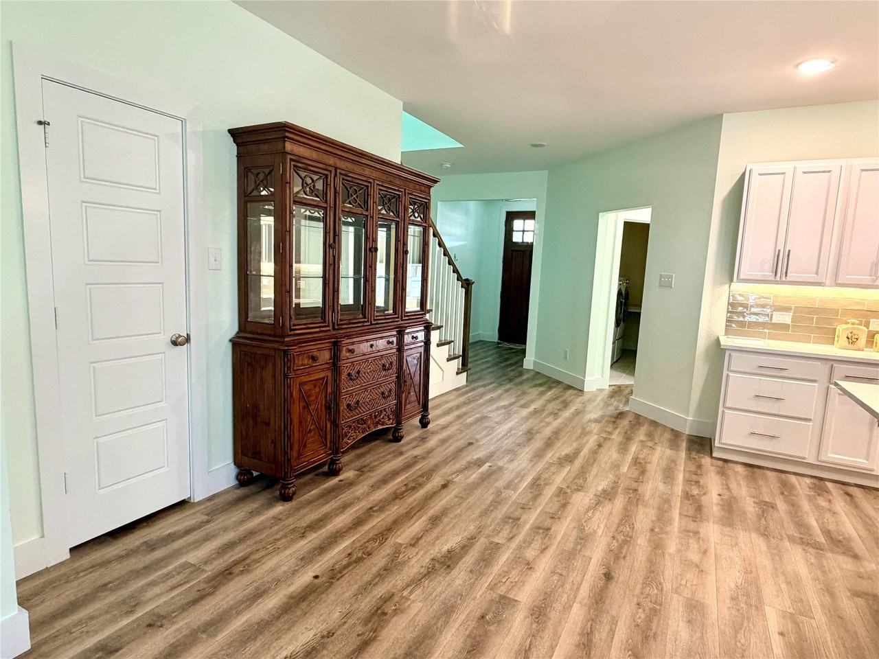 10923 Eva Mae Blvd - Photo 7 of 18