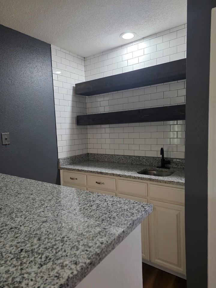 2312 Garden Park Ct - Photo 6 of 22