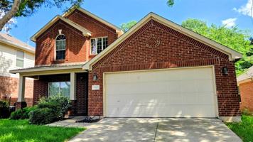 featured image of 8405 Luzerne Dr