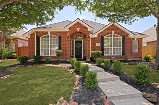 1343 Bent Tree Dr - Photo 1 of 1