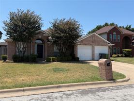 6224 St Leonard Dr - Photo 1 of 1