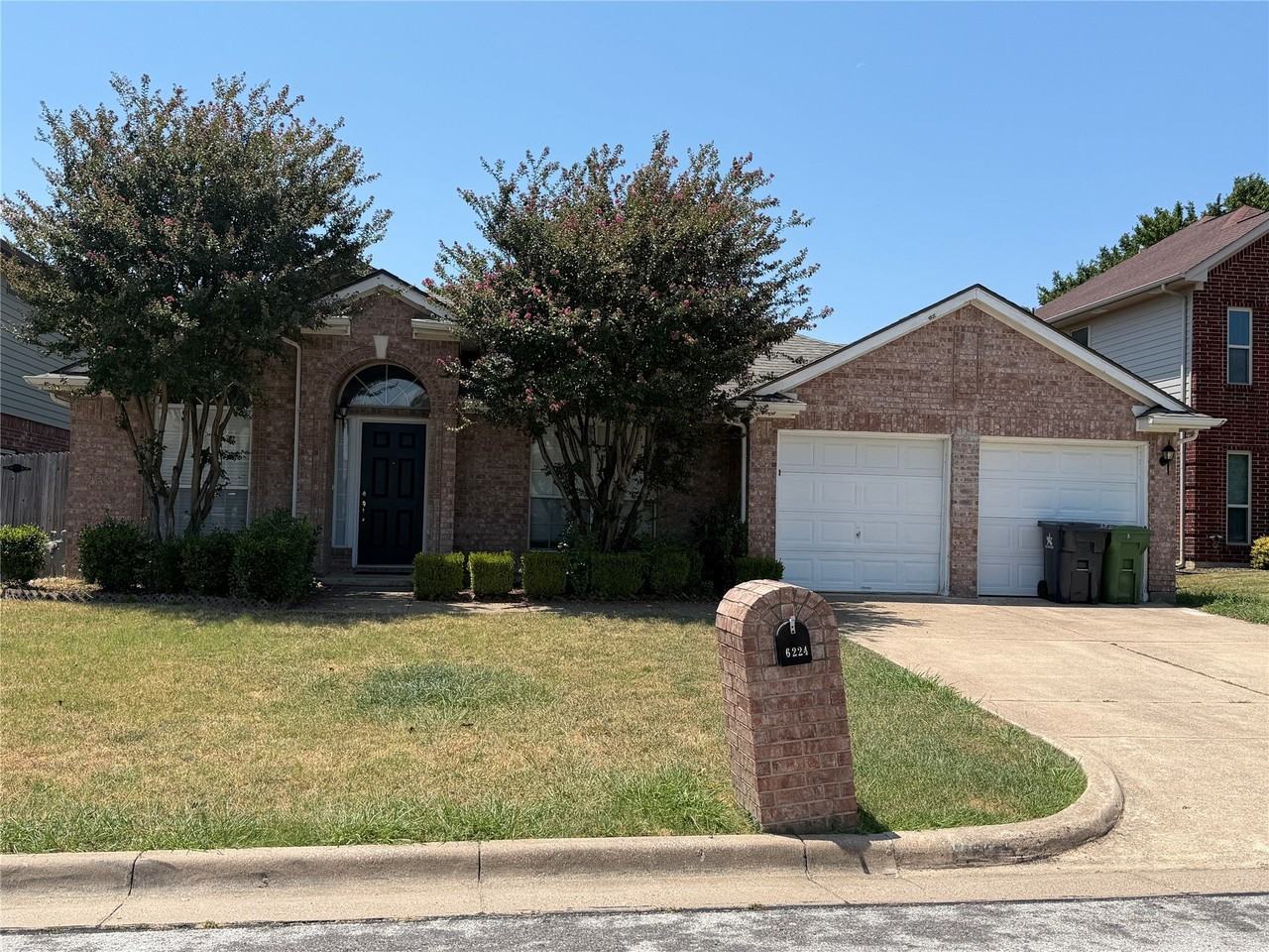 6224 St Leonard Dr - Photo 2 of 20