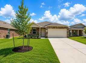 2832 Ozark Cir - Photo 1 of 1