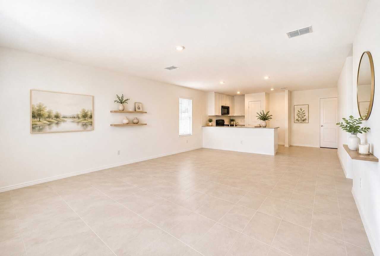2832 Ozark Cir - Photo 5 of 8