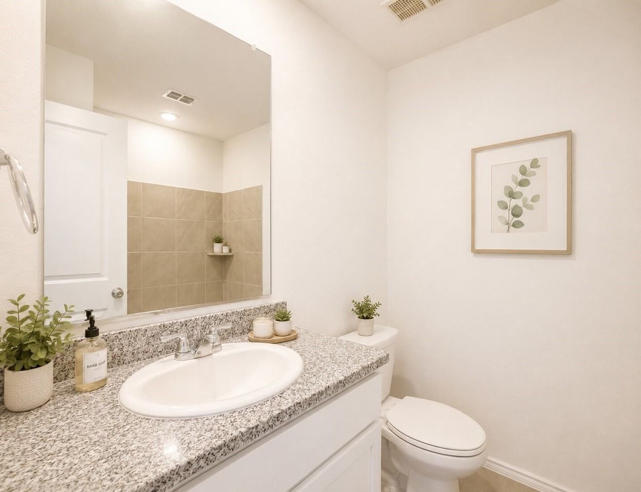2832 Ozark Cir - Photo 6 of 8