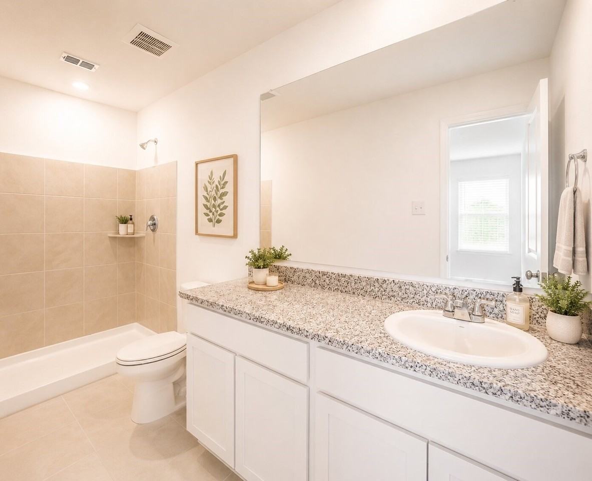 2832 Ozark Cir - Photo 7 of 8