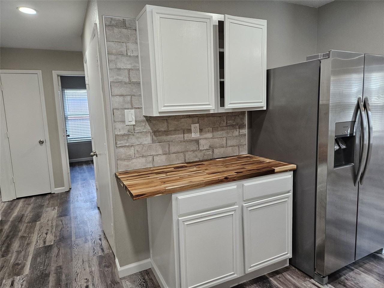 9431 Jill Ln - Photo 6 of 17
