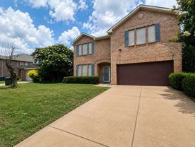 6704 Cambrian Way - Photo 1 of 1