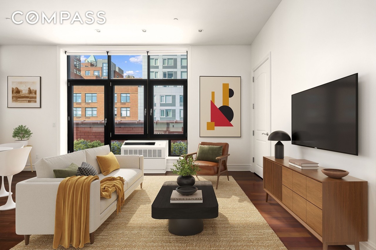 233 Pacific St #PHC - Photo 2 of 14