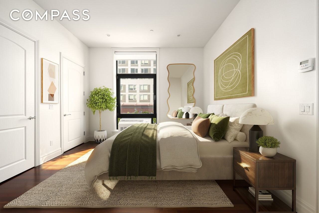 233 Pacific St #PHC - Photo 7 of 14
