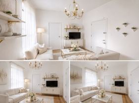 501 W 28th St #11 - Photo 1 of 1