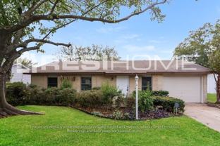 130 Cambridge Dr - Photo 1 of 1