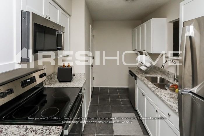 130 Cambridge Dr - Photo 4 of 19