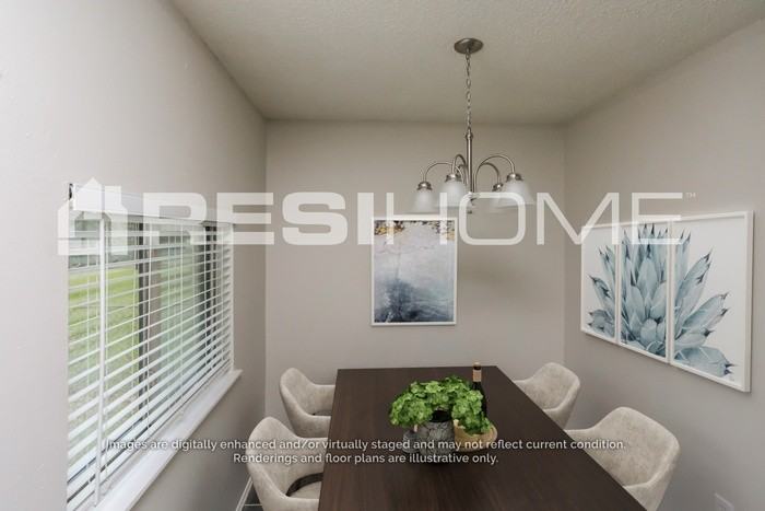 130 Cambridge Dr - Photo 5 of 19