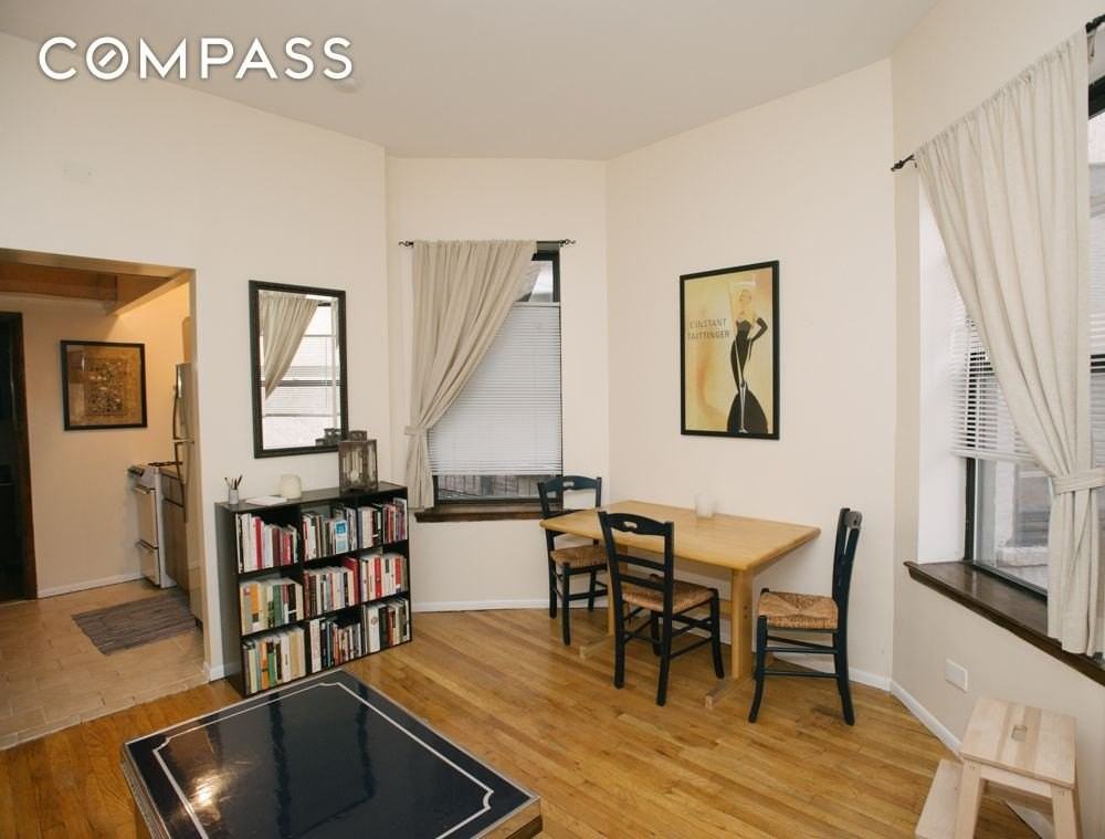 126 E 83rd St #3C - Photo 4 of 5
