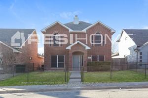 featured image of 2847 Meadow Way Ln