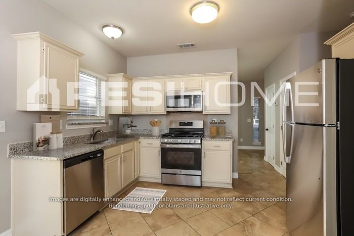 2847 Meadow Way Ln - Photo 2 of 19