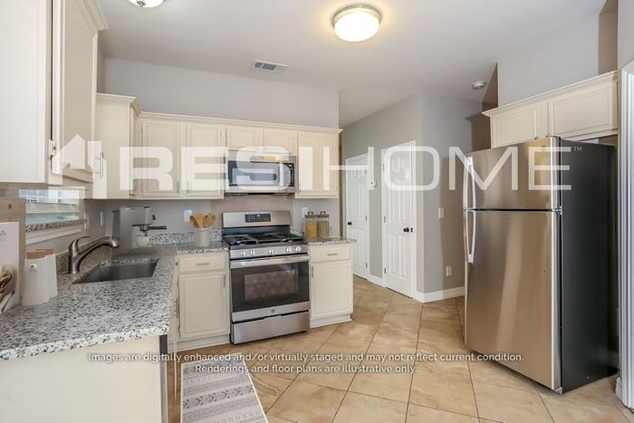2847 Meadow Way Ln - Photo 3 of 19
