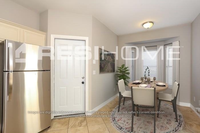 2847 Meadow Way Ln - Photo 4 of 19