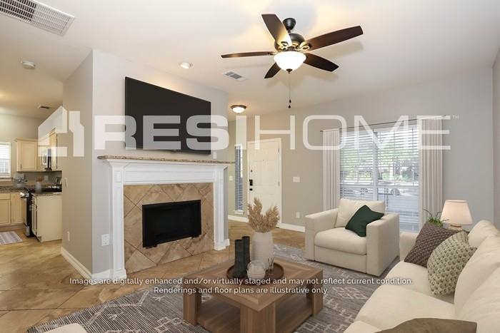 2847 Meadow Way Ln - Photo 6 of 19