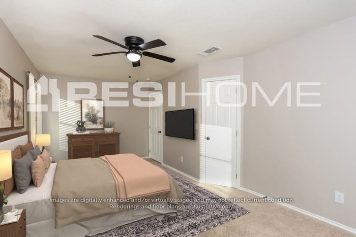 2847 Meadow Way Ln - Photo 7 of 19