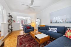 3446 Corlear Ave #1 - Photo 1 of 1