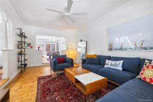 featured image of 3446 Corlear Ave #1