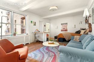 70 Remsen St #F7 - Photo 1 of 1