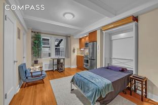 314 E 41st St #306B - Photo 1 of 1