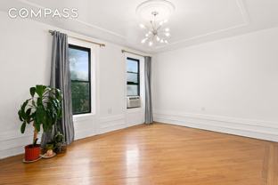 15 Butler Pl #3B - Photo 1 of 1
