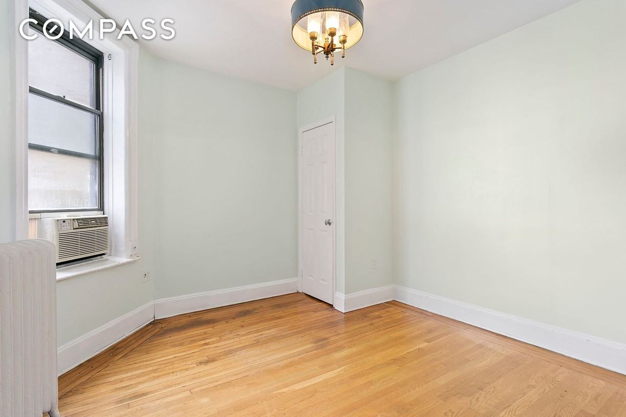 15 Butler Pl #3B - Photo 4 of 7