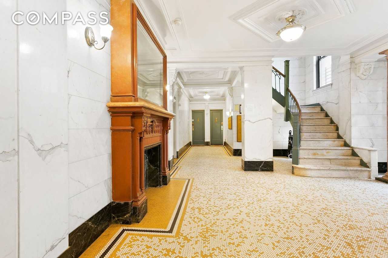 15 Butler Pl #3B - Photo 6 of 7