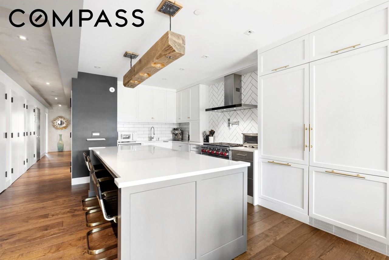 51 Saint Nicholas Ave #4A