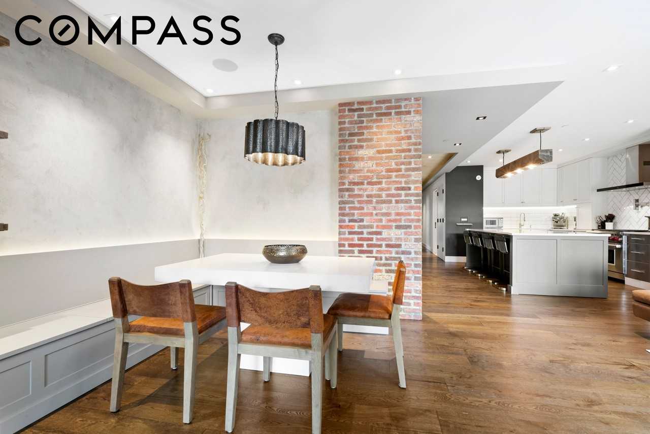 51 Saint Nicholas Ave #4A - Photo 3 of 15