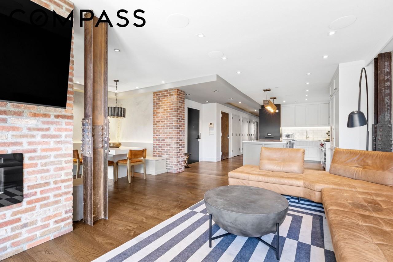 51 Saint Nicholas Ave #4A - Photo 4 of 15