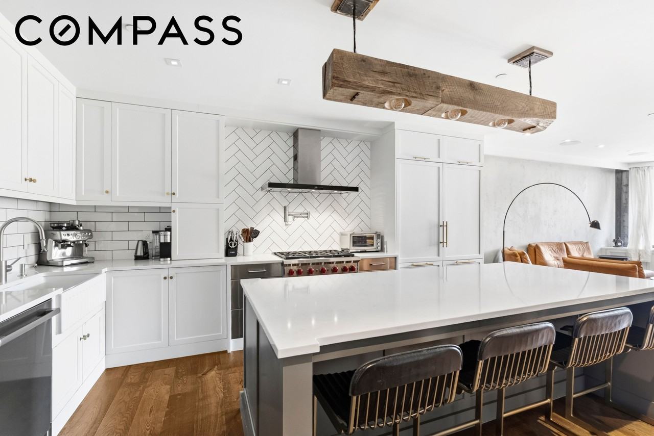 51 Saint Nicholas Ave #4A - Photo 5 of 15