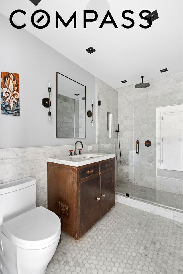 51 Saint Nicholas Ave #4A - Photo 7 of 15