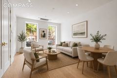 74 Carroll St #G - Photo 1 of 1