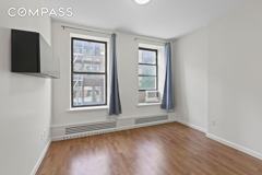 14 Orchard St #3E - Photo 1 of 1