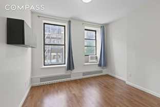 14 Orchard St #3E - Photo 1 of 1
