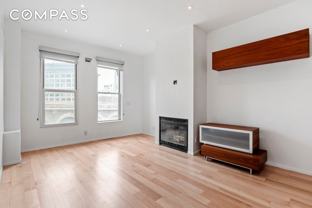 75 Poplar St #3L - Photo 1 of 1