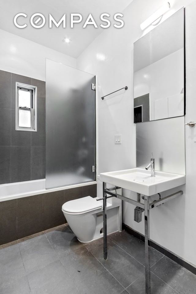 75 Poplar St #3L - Photo 7 of 10